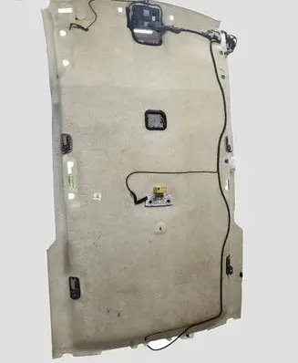 Volvo V50 Headlining 1437247 30740409 339USD