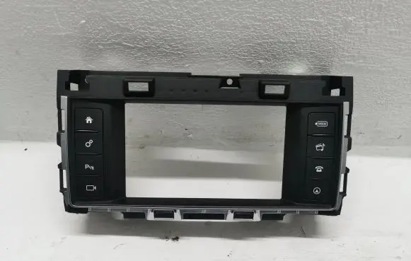 Jaguar XF X260 Panel trim GX63-19F211-PB