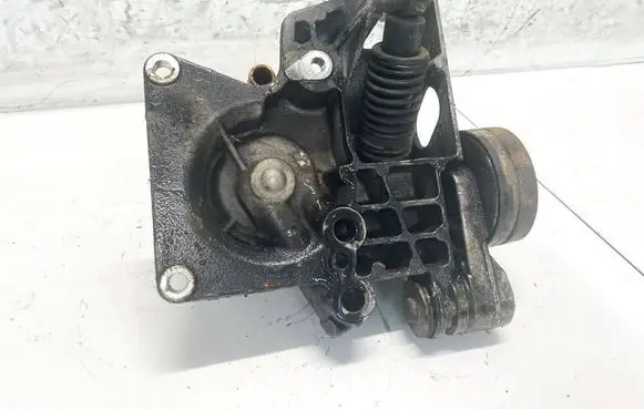 Audi A6 S6 C5 4B Engine mounting bracket 059145169