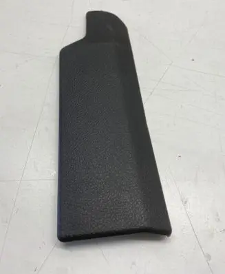 Mercedes-Benz Vito Viano W638 Seat trim 8308266 A0009122023