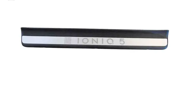 Hyundai Ioniq 5 (A) pillar trim 85874GI100