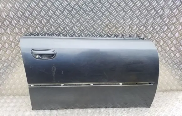 Subaru Legacy Front door