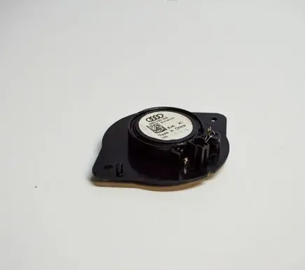Audi A4 S4 B8 8K Panel speaker 8R0035399