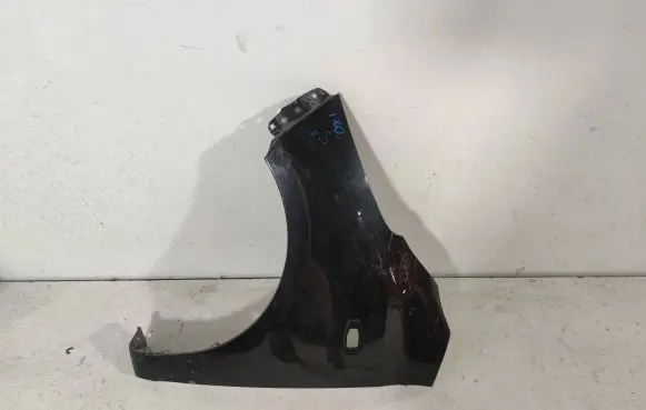 Hyundai i10 Fender