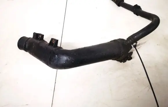 Mazda Premacy Intercooler hose/pipe rf3f13241