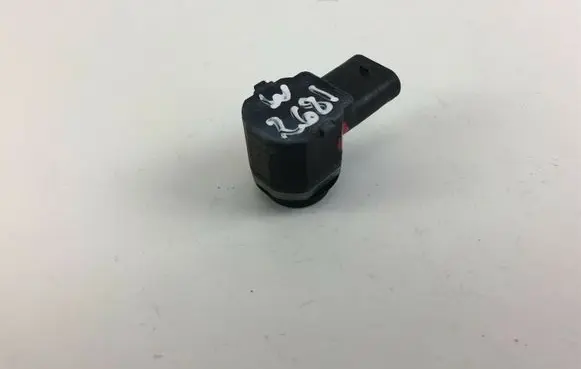 Volvo S60 Parking PDC sensor 31445162 W2681