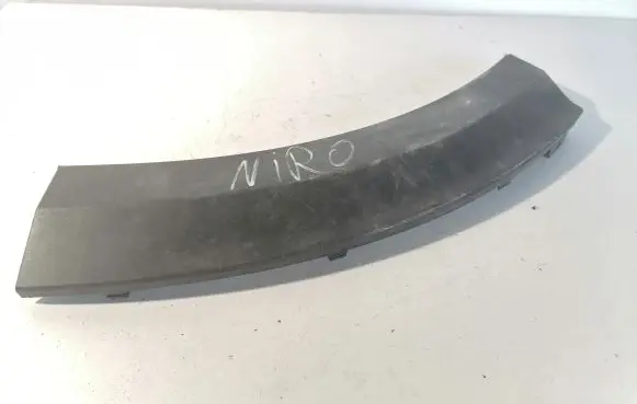 KIA Niro Front arch trim 86558G5000