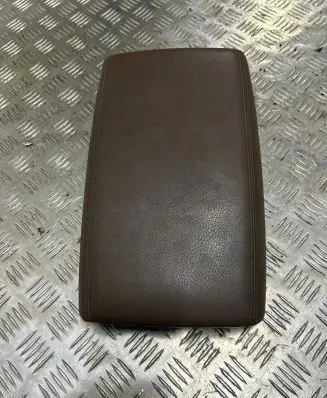Audi A6 S6 C7 4G Armrest 4G0864208