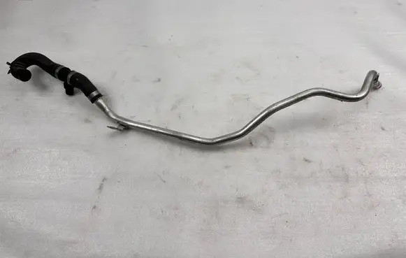 Mercedes-Benz S W222 Engine coolant pipe/hose A2228305600