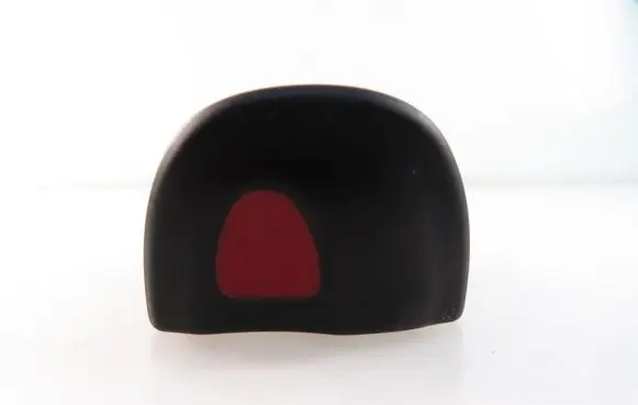 Renault Scenic I Hazard light switch