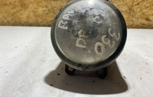 Toyota RAV 4 (XA30) Front fog light 89210656