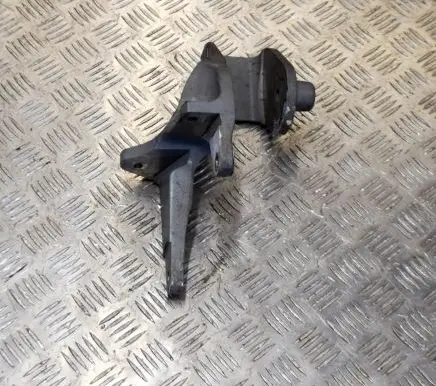 Tesla Model S Engine mounting bracket 107775100A