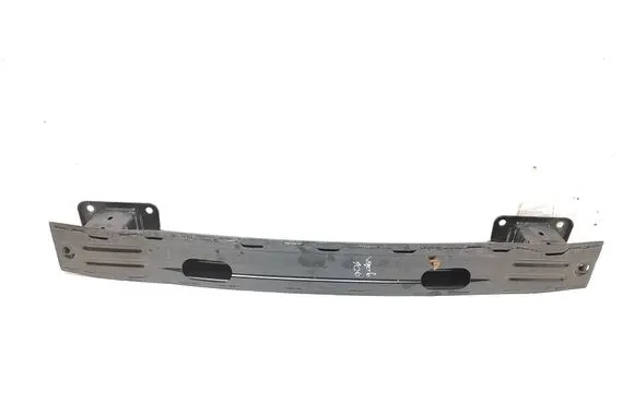 Ford Escape IV Rear bumper cross member LX6BS41400DB K75DA 143B