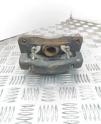Opel Antara Rear brake caliper