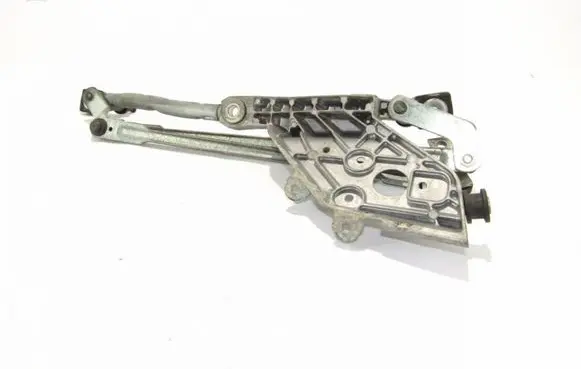 Ford Fiesta Front wiper linkage 3397021254