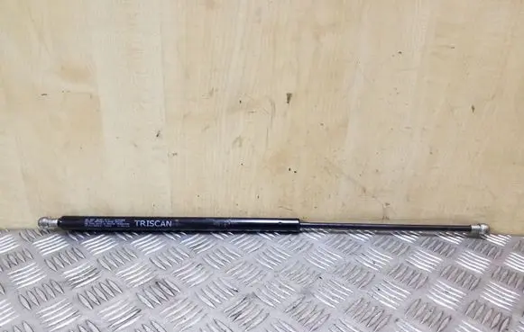 Renault Espace III Tailgate/trunk strut/damper 871025214