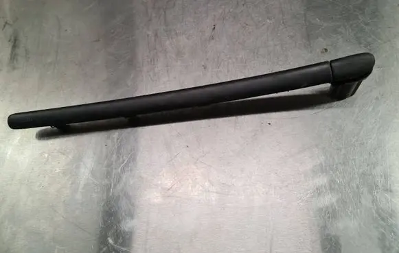 Saab 9-3 Ver2 Glove box handle 12793333 12795541