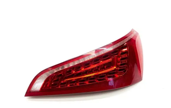 Audi Q5 SQ5 Rear/tail lights 8R0945094B