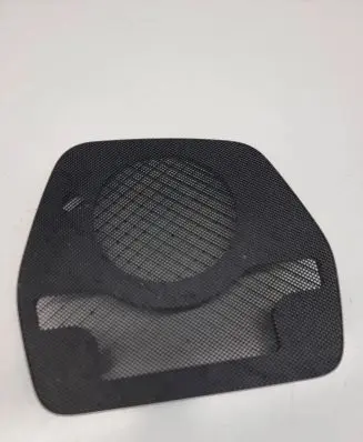 Mercedes-Benz GLC C253 Other interior part A2056801907