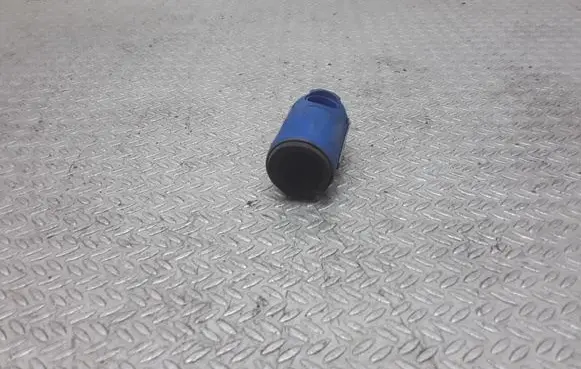Parking PDC sensor