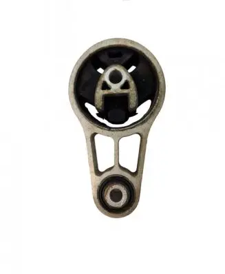 Mini One - Cooper Clubman R55 Engine mounting bracket 57527812