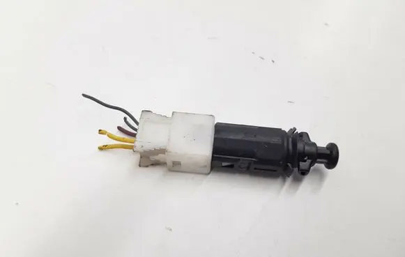 Renault Laguna II Brake pedal sensor switch 414988