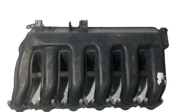 BMW 7 E65 E66 Intake manifold 7790700 7790701