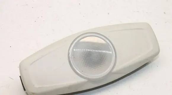 Ford Focus Front seat light BM5113776FC