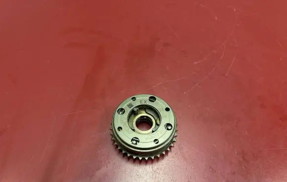 BMW X3 G01 Camshaft pulley/ VANOS 8617693 11368617693