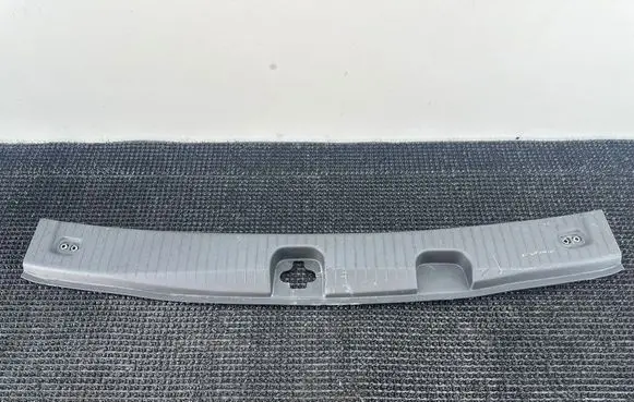 Ford Transit - Tourneo Connect Bottom trim 2K7863459F 2K7863459G