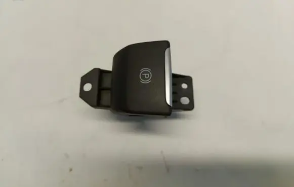 Ford Ranger IV Other switches/knobs/shifts n1wt-2b623-aa