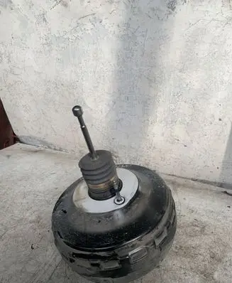 Opel Insignia A Brake booster