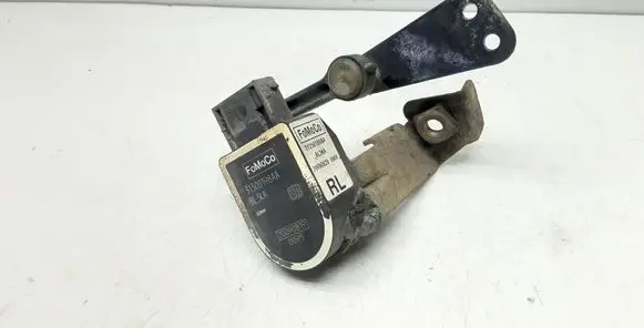Volvo XC90 Headlight/headlamp level sensor 31300198 31300198AA 31258180