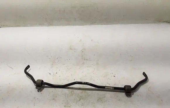 Audi Q8 Rear anti-roll bar/sway bar 4M0511305BE
