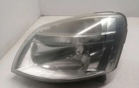 Citroen Berlingo Headlight/headlamp 9644150980 HR9849 PP1CW130030A