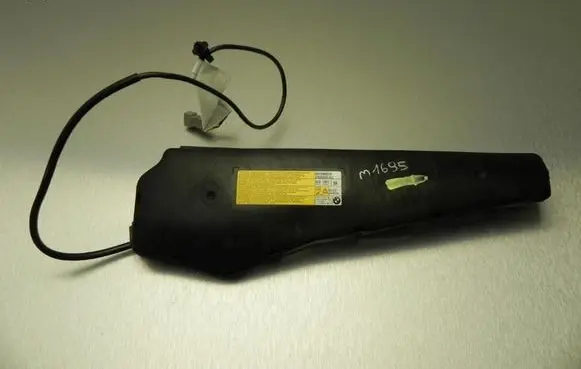 BMW 3 E92 E93 Side airbag 869120866017 M1695