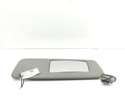Renault Master III Sun visor 964010087R