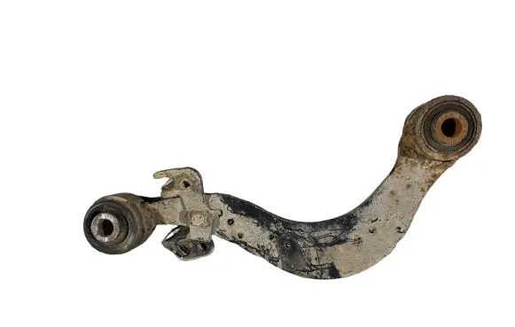 Lexus RX 450H Rear control arm 