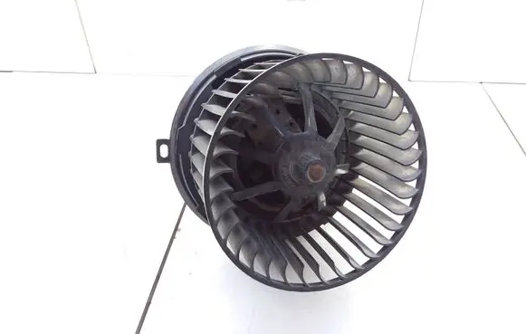 Ford Transit Heater fan/blower 95VW18456BB