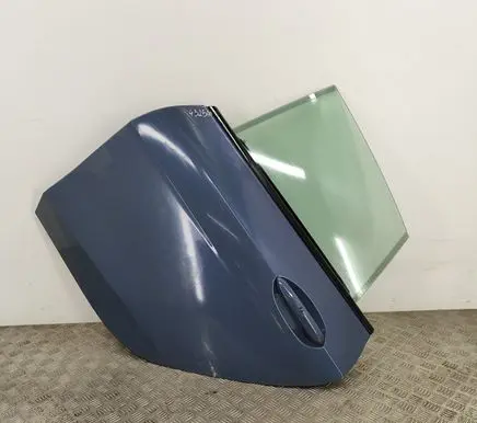 BMW 2 F44 Rear door 9482701