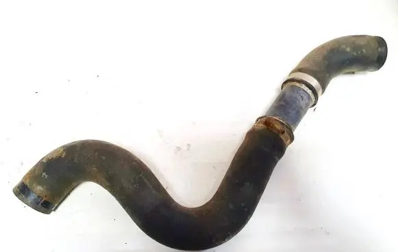 Honda CR-V Intercooler hose/pipe