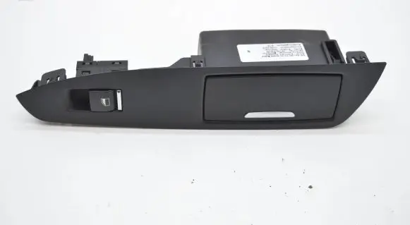 BMW 7 F01 F02 F03 F04 Electric window control switch 81832005 9163527 15037031