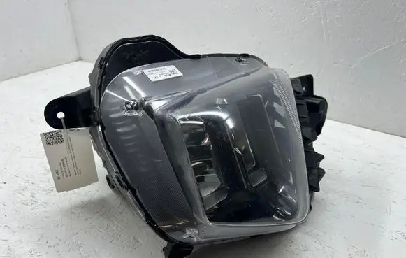 Hyundai Tucson IV NX4 Headlight/headlamp N792162110 92101N7120