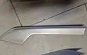 Audi A4 S4 B9 Rear door card trim 8W0867419