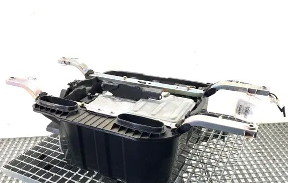 Honda Insight Hybrid / electric car battery 1B000RBJE05