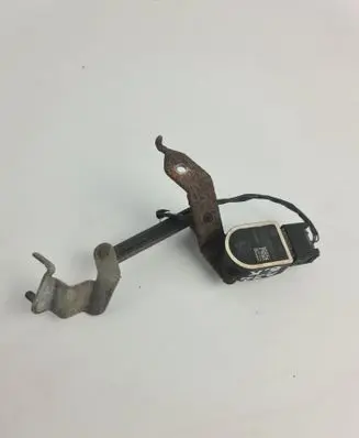 BMW 4 F36 Gran coupe Headlight/headlamp level sensor 2959574