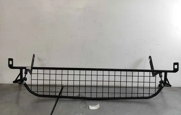 MG MG5 II Parcel shelf grill km000369