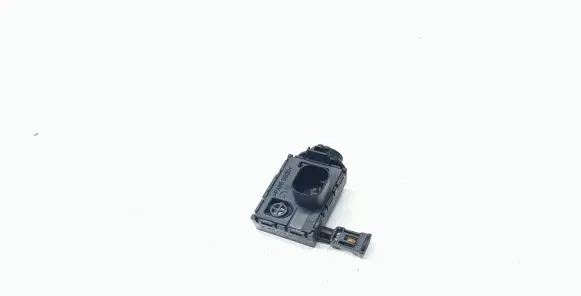Audi A7 S7 4G Air quality sensor 4G0907658A