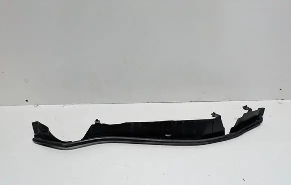 Ford Focus Rear door trim (molding) JX7BA25332A