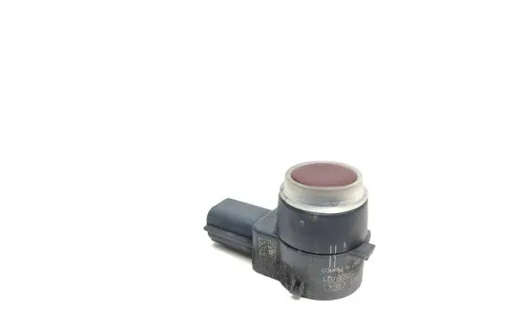 Maserati Levante Parking (PDC) sensor switch 53104272 0263013821